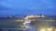 Juist 09.06.2025 04:08