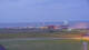 Juist 14.06.2025 04:08