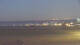 Juist 11.05.2025 04:08
