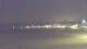 Juist 30.04.2025 04:08