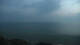 Wangerooge 15.06.2025 04:08