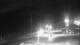 Wangerooge 30.04.2025 04:08
