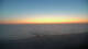 Wangerooge 30.06.2025 04:07