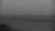 Wangerooge 09.06.2025 04:08