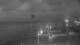 Wangerooge 03.07.2025 04:07