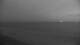 Wangerooge 14.07.2025 04:18