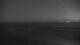 Wangerooge 09.05.2025 04:08