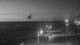 Wangerooge 11.05.2025 04:08