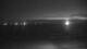 Wangerooge 30.04.2025 04:08