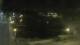 Arras 01.05.2025 04:08