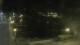 Arras 01.05.2025 04:08