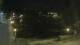 Arras 12.07.2025 04:07