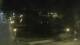 Arras 09.06.2025 04:08