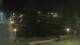 Arras 22.06.2025 04:07