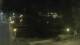 Arras 11.05.2025 04:08