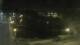 Arras 30.04.2025 04:08