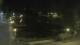 Arras 15.06.2025 04:08