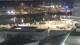 Kiel 01.05.2025 04:08