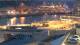 Kiel 09.06.2025 04:08
