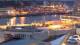 Kiel 09.06.2025 04:08