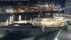 Kiel 26.03.2025 04:08