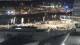Kiel 30.04.2025 04:08