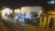 Rijeka 01.05.2025 04:08