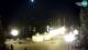 Krk 15.06.2025 04:08