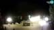 Krk 01.05.2025 04:08