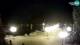 Krk 09.06.2025 04:08