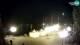 Krk 11.06.2025 04:08