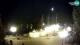 Krk 12.06.2025 04:08