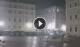 Rome 03.07.2025 04:08