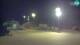 Cres 30.04.2025 04:08
