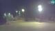 Cres 10.07.2025 04:08