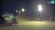 Cres 09.05.2025 04:08
