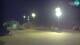 Crès 30.04.2025 04:08