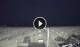 Rimini 30.04.2025 04:08