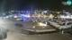 Baška Voda 30.04.2025 04:08
