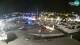 Baška Voda 25.03.2025 04:08