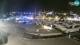 Baška Voda 30.04.2025 04:08