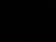 Randers 30.04.2025 04:08