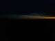 Randers 11.07.2025 04:08