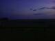 Randers 17.05.2025 04:08