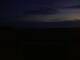 Randers 14.07.2025 04:19