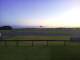 Randers 03.07.2025 04:08