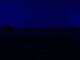 Randers 15.06.2025 04:08