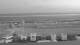Cuxhaven 02.07.2025 04:08