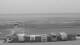Cuxhaven 09.06.2025 04:08