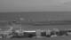 Cuxhaven 14.07.2025 04:19